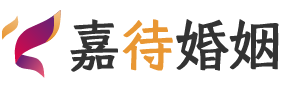日本京都婚姻调解
